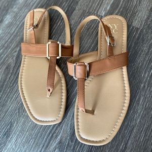 NY&Co Sandals